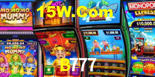 Crash Games Statistics B777