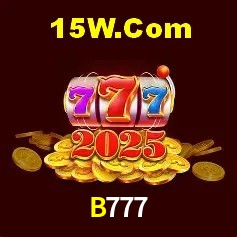 Diretório de Jogos B777