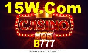 Account Benefits B777