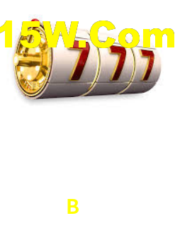 Daily Bonuses B777