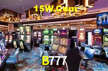 B777.Com