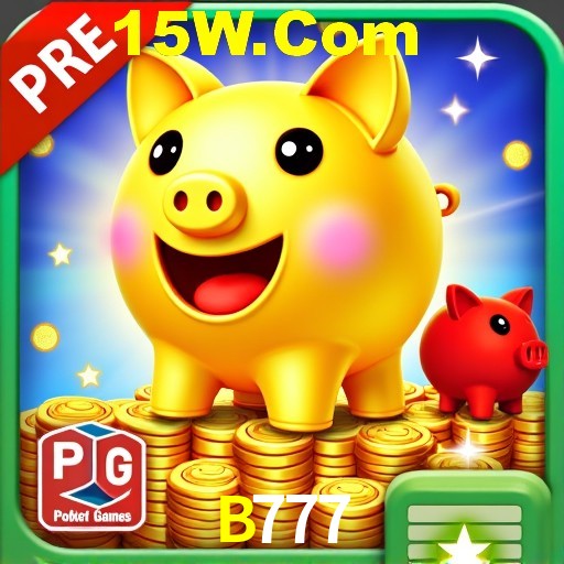 Descubra a Magia dos Jogos de Arcade no B777