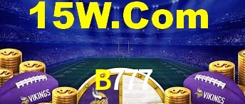 Player Reviews B777