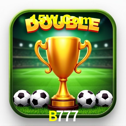 Jogo Aviator B777
