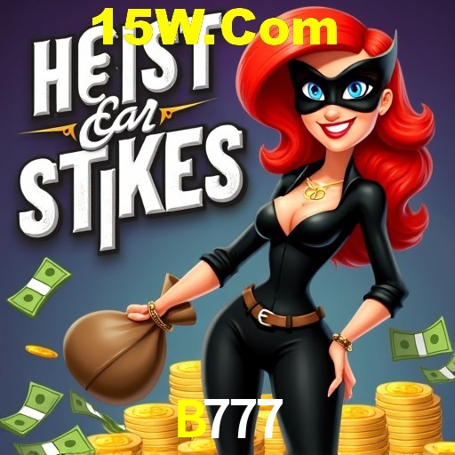 B777: A Experiência de Casino com Jogos de Mesa ao Vivo