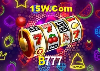 B777