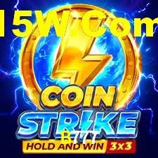 Slot Games B777