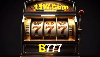 B777,B777.Com